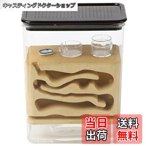 yzEnergyPower ALbg ΍p fW^x/xvt yQgpȂ̂ŕ炸 qlłS̊ώ@Lbg ŏ瑃łĂ̂Ő̑R