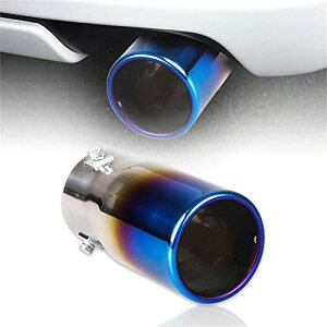 yzJeyaic ėp }t[Jb^[ `^Ă ^~^ Xg[g a76MM ta40-55MM t{glW VO ȒPt t dL GAp[c rC2.0-3.0L̎Ԃ