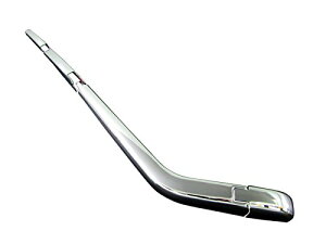 yzBRIGHTZ vEX 50 51 55 bLACp[A[Jo[ y REA-WIP-026 z ZVW50 ZVW51 ZVW55 ZVW W50 W51 W55 25004 25004