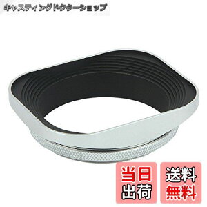 yzHaoge 55mm XNGA^ ˂ݎ}EgYt[hVF[h Leica APO-Summicron-M 90mm f/2 ASPH E55 Summicron-R 50mm f2 E55 Summilux-R 50mm f/1.4 E55 Elmarit-R 28mm f2.8 35 mm f/2.8 E55 Y Vo