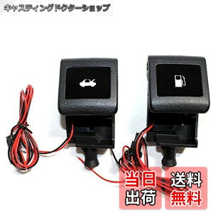 yzCGP ėp  {lbgo[ Zbg yu[LEDzg^Ԍ HD-65-66B t[G&{lbgI[vi[ _Lbg At@[hp/mAp/HNV[p/GXeB