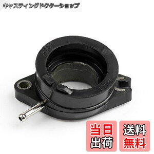 yzBruce & Shark(u[XET) Yamaha XT225 TTR225 1992-2007 p 1 Lu^[ Ce[N }jz[h