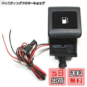 yzCGP ėp  o[ yu[LEDz g^Ԍ HD-65B t[GI[vi[ q[G _Lbg At@[hp/mAp/HNV[p/GXeB}p/nCG[Xp