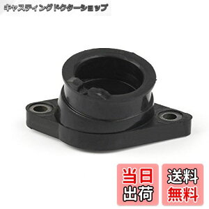 yzBruce & Shark(u[XET)KpYamaha TW200 TRILWAY 1987-2010 p 1 Lu^[ Ce[N }jz[h