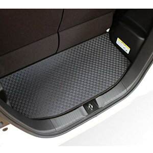 yzN-BOX N-BOXJX^ JF3 JF4 JF5 JF6o[QbW}bg YMT NBOX2-R-LUG