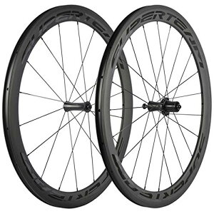 yzEBhu[oCN SUPERTEAM 700C 50mm [hoCN [zC[Zbg 23mm N`zC[ R7 nu ()