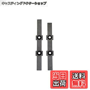 �y���������z�z�[�U��(HOZAN) �O���b�v�~�ߋ� �K���@��:P-707/715/722/732/733/736/737/740/741/743 P-732-8