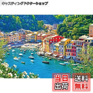 yzy{z 1000s[X WO\[pY |gtB[m }CNs[X(26×38cm)