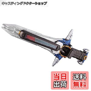 yzʃC_[rh qbpt DXr[gN[U[