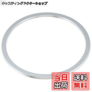 yzz_ NBOX NBOX Custom Gk{bNX Gk{bNXJX^ H29.9~ pXeAOZ^[O N[ DMMC nbox29-steer-cr