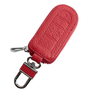 yzyAWESOME/I[Tz {v Exclusive design X}[gL[P[X _CncC^Cv