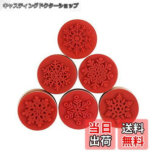 yzCCINEE J X^v ̌ q    ؐ VN happy new year ~ winter snow NX}X  蒠 莆p 6