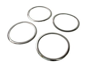 yzBRIGHTZ fJD:5 CV1W CV2W CV4W CV5W bLXs[J[O 4PC y SPEAKER-020 z CV CV1 CV2 CV4 CV5 V1 V2 V4 V 1 2 4 5 fJ D:5 D5 fJD5 25219