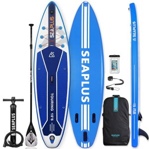 yzX^hAbvph{[h SUPTbv{[h SEAPLUST[t{[h Ct[^u sup{[h ނ 320cm 81cm 15cm L-BCJ[{pht (Blue)