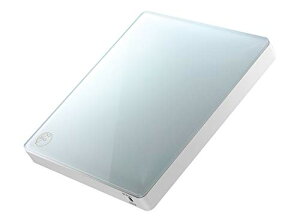 【送料無料】I-O DATA iPhone スマホ CD取込 Wi-Fiモデル(高速) iOS/Android ウォークマン対応「CDレコ」 土日サポート/CDRI-W24AI2BL