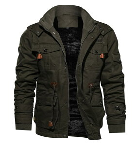 yz[KEFITEVD] WPbg Y N Wp[  h ƒ ~ {AWPbg oCN {A H u] 傫TCY ~^[ AEgh J[S bYR[g t