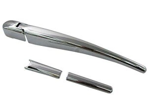 yzBRIGHTZ t[h+nCubh GB7 GB8 bLACp[A[Jo[ y REA-WIP-038 z GB B7 B8 7 8 t[h+ nCubh t[h + t[h+nCubg nCubg t[h