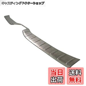 yzBRIGHTZ GXN@CA 80 85 XeXCi[Aop[tbgv[g y INS-FOOT-027 z ZRR80G ZRR85G ZWR80G ZRR ZWR ZRR80 ZRR85 ZWR80 R80 R85 GXN@C GXNAC GXNACA n