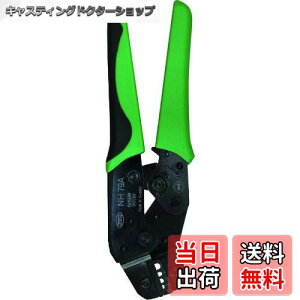 �y���������z�j�`�t�[�q�H�� �蓮�����H��(�e���N�����v�p) NH79A