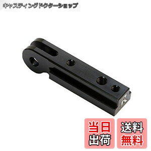 yz[bN}Eg] ϊA_v^[ GPKi ~mE iHz_[ Ή ^Cv1yGP-MINOURA1z