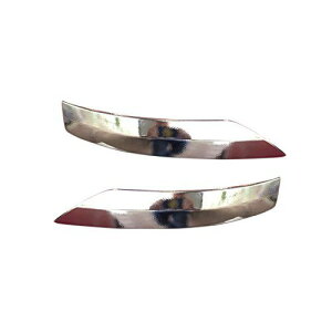 【送料無料】トヨタ ルーミー タンク ダイハツ トール スバル ジャスティ 全グレード 対応 外装 パーツ バックミラー ストライプ エクステリア ドレスアップ カスタム