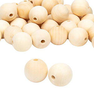 yzPandaHall Elite 40 30mm Ebhr[Y ؐr[Y ی^ n {[ G DIYp |pi ANZT[p[c nhCh uXbg  | PFV[YF