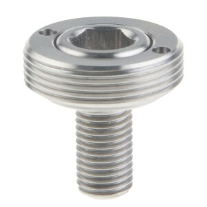 yzDingtai `^ NN {g lW M8X15mm Extractor