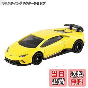 yzg~J No.34 {M[j EJ ytH}e (