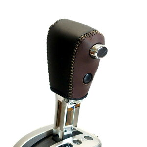 �y���������z�g���R���[��EX C26/C27�Z���i�ENV350�L�����o�� DIY�V�t�g�m�u�{�v���փL�b�g