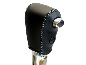 �y���������z�g���R���[��EX C26/C27�Z���i�ENV350�L�����o�� DIY�V�t�g�m�u�{�v���փL�b�g