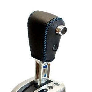 yzgR[EX C26/C27ZiENV350Lo DIYVtgmu{vփLbg