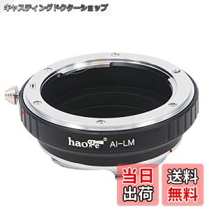 yzHaoge Y}EgA_v^[ Nikon Nikkor F/AI/AIS/DYLeica M LM}EgJp M240 M240P M262 M3 M2 M1 M4 M5 M6 MP M7 M8 M9 M9-P M mNAMEM M-PAM10 M-A