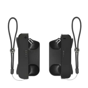 yzKINGTOP ݊i [dObv Nintendo Switchpf TNS-1729