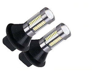 yzBestQ! IECJ[|WVLbgS25 T20 66A zCg/IW nCth~Rt\Pbg EC|Wou At@[h Ft@CA vEX  xL