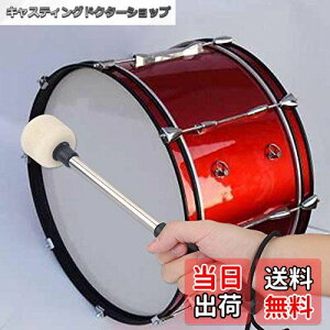 yzoXh}bg hXeBbN}bg 呾ۃXeBbN XeXX`[  ǂObv uXoh SO ~ Ŋyp 1{