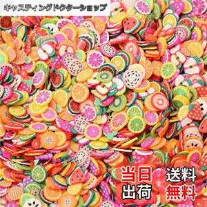 yzCCINEE XCXp[c XCX_ lCA[gXebJ[ t[cJbg lCfR fRp[c lCPAZbg lCpi ANZT[ ʕ 35gZbg