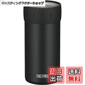 yzT[X ۗʃz_[ 500mlʗp ubN JCB-500 BK