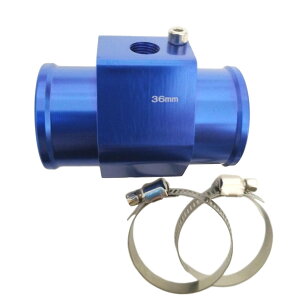 yzAquamie ėp ZT[ A^b`g A_v^[PT 1/8 WG[^[ z[X u[