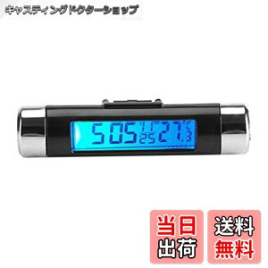 yzdqv ԍڎv ԗpdqv xv ƒ ԍڗp @\  t x V[e[vt \t\ tfBXvCidrȂj