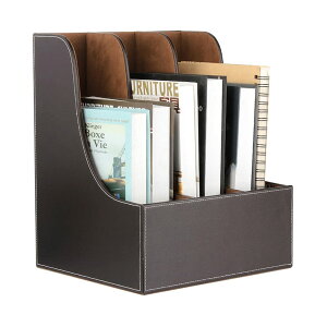 yzKINGFOM 1/2/3wt@C/ރg[ t@C[bN prގ[X^h 蓮CXg[₷ t@C//{//[X^h  ItBXp fXNt