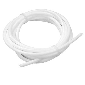 �y���������zT&B PTFE�`���[�u 3D�v�����^�[�p ���o�@�p ���a2mm×�O�a4mm �e�t�����`���[�u reprap