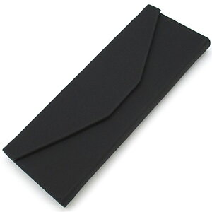 yz[KKD] ܂肽 RpNg Kl P[X Op Vv ዾ [ ֗ (n }bgubN)