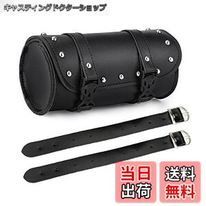 yzBruce & Shark(u[XET)tgtH[N c[obO וp ThobO pr obO hPU n[[ _rbh\ p F