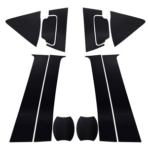 yzHONDA z_ VEZEL F[ J[{ Jo[ A hAmu TChs[ EZbg veNg XebJ[