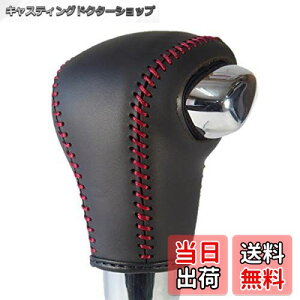 yzgR[ \I(MA46S) \InCubh(MA36/46) SRXeBO[(MH55S) Xy[VAJX^(MK53S) DIYVtgmu{vւLbg [1BK3S39]