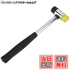 yzM^[ yp tbg n}[ c[ ^ѕ֗ Ԏgp yANZT[ F y