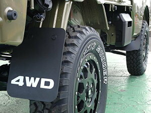 yzTCsbN IWi4WD}bhK[h D悯 nC[bggbN W{ 500n