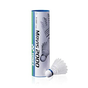 yzlbNXilbNXj iCVg CrX M-2000P iMen'sALady'sAJrj