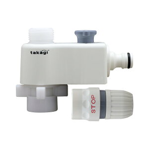 �y���������z�S��������@�p�����(SK) �S��������@����U���p�ɕ��� ���m�g�[�� ������� QF490SK