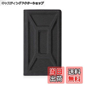 yzGR X}zP[X 蒠^ }`P[X Ռzop[t ZEROSHOCK ~5.2C`܂őΉ ubN P-ZEROF02BK